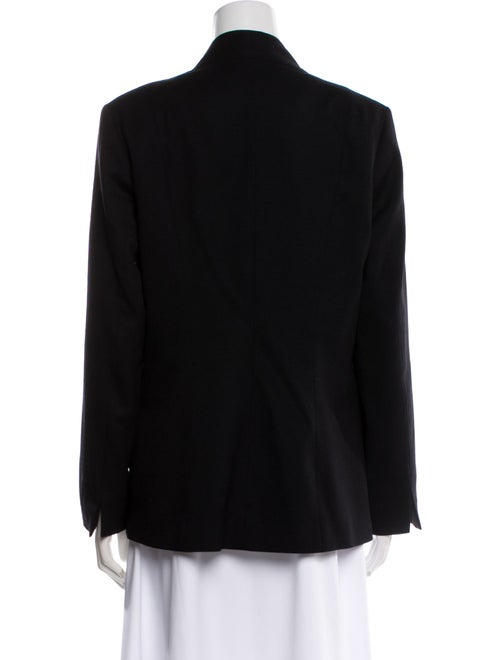 Pendleton Virgin Wool Jacket