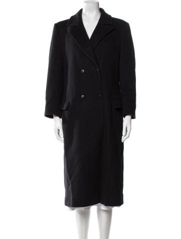 Pendleton Coats Virgin Wool Coat US 8 | M