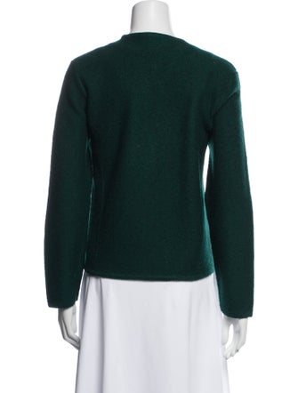 Pendleton Wool Evening Jacket