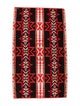 Pendleton Aztec Beach Towel