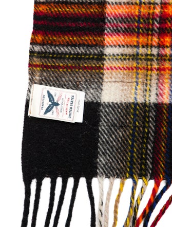 Pendleton Wool Blanket