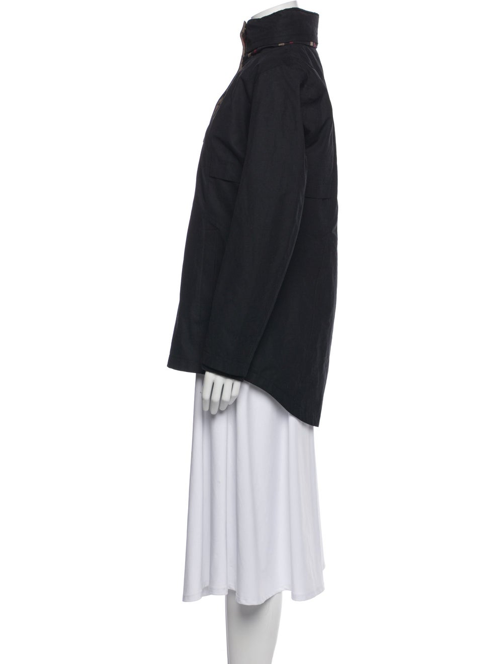 Pendleton Evening Jacket - image 2