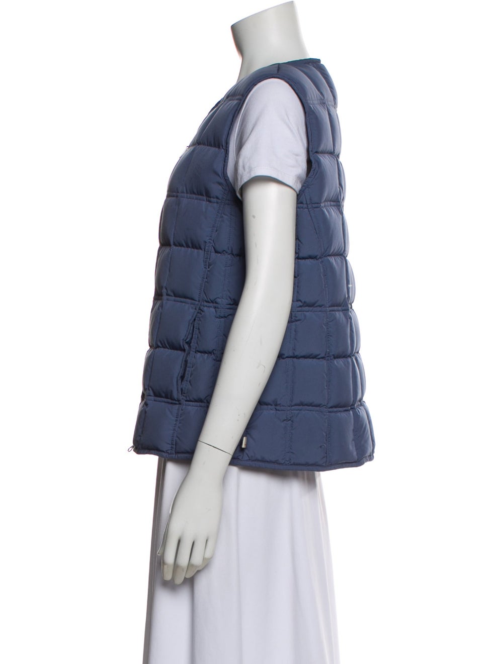Pendleton Vest - image 2