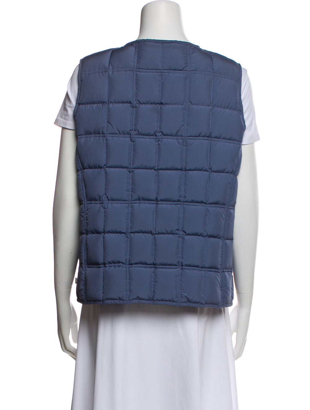 Pendleton Vest - image 3
