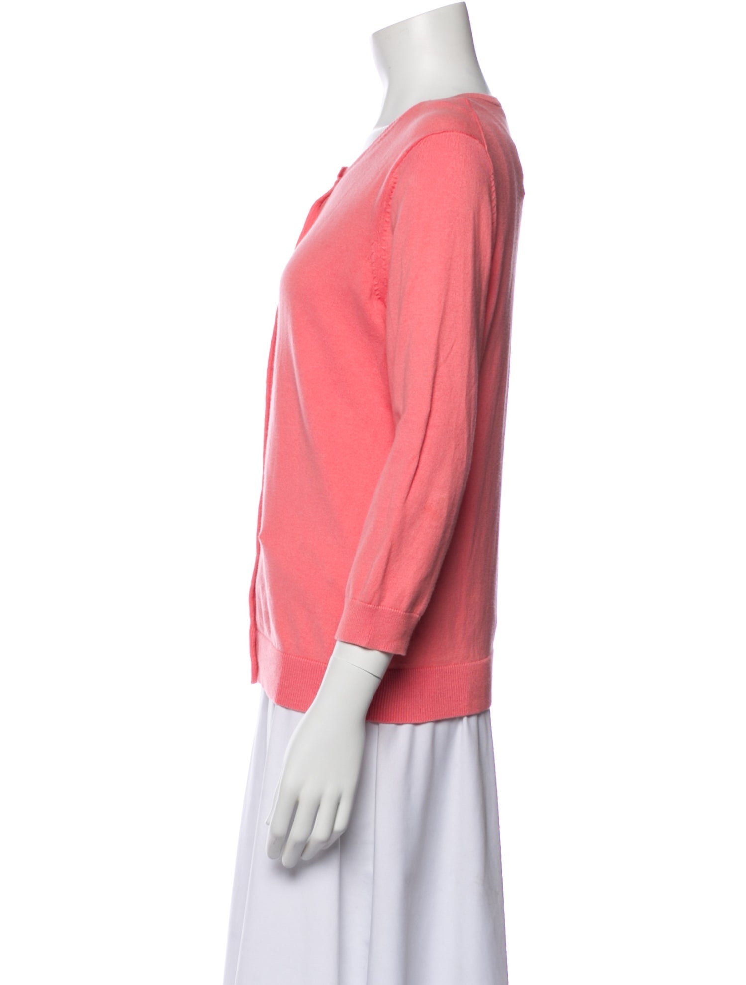 Pendleton Crew Neck Sweater