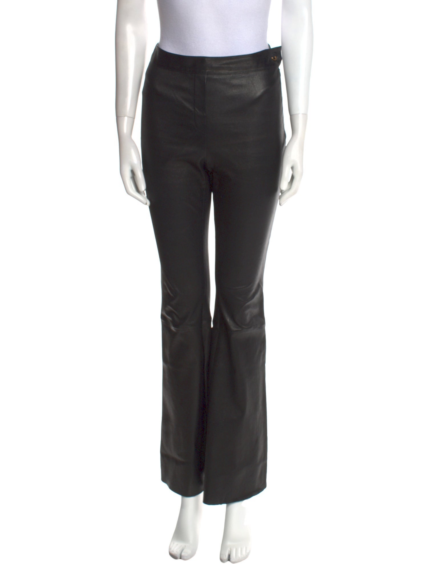 Pnina Tornai Wide Leg Pants