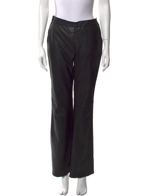 Pnina Tornai Wide Leg Pants