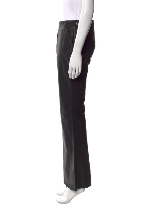 Pnina Tornai Wide Leg Pants