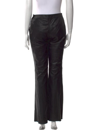 Pnina Tornai Wide Leg Pants