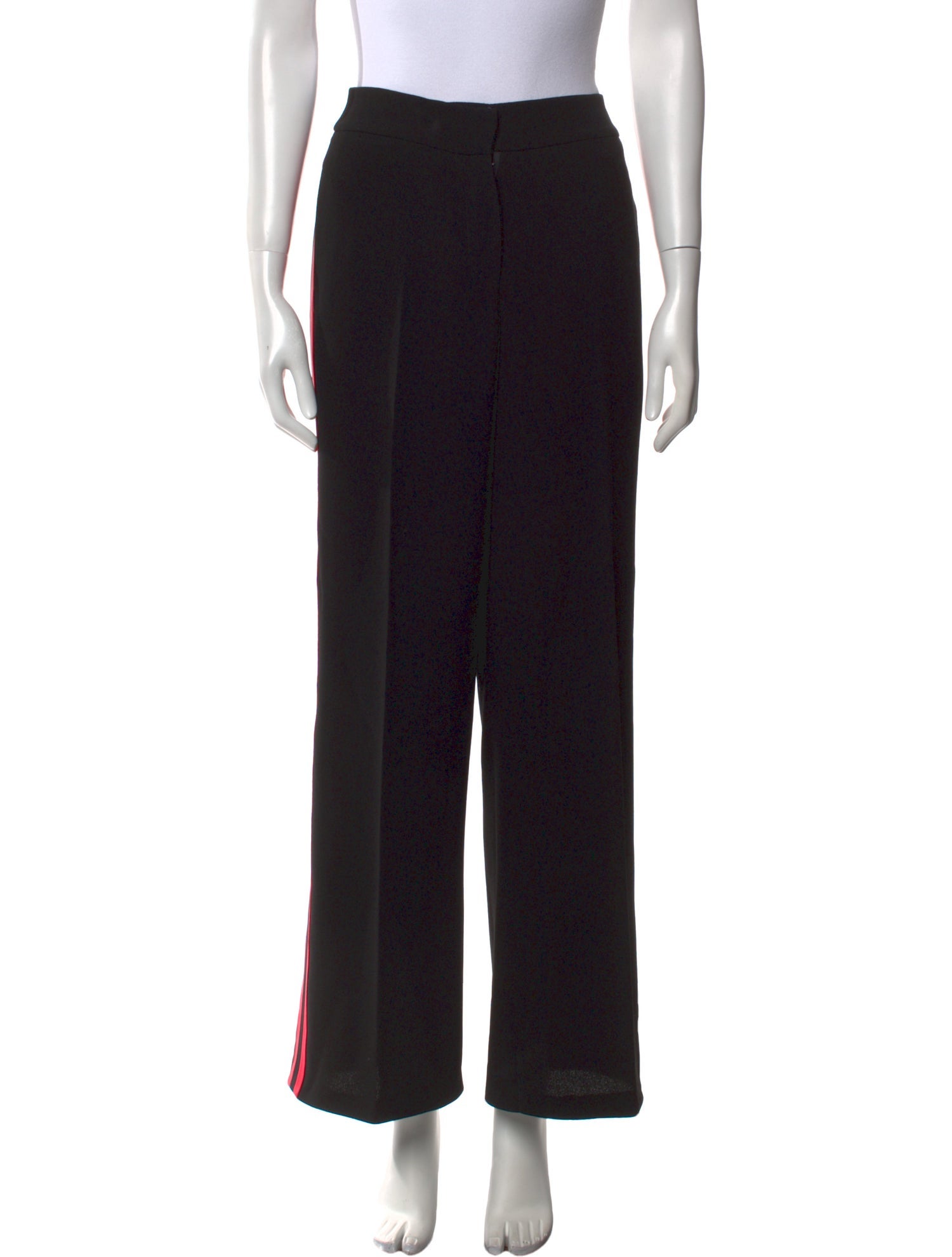 Pnina Tornai Wide Leg Pants