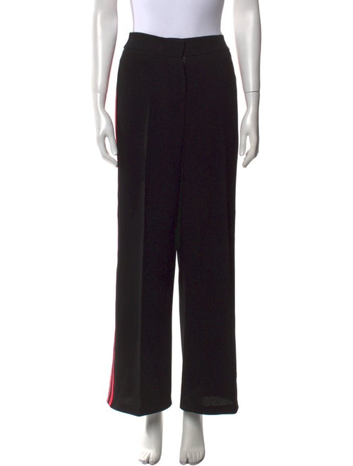 Pnina Tornai Wide Leg Pants