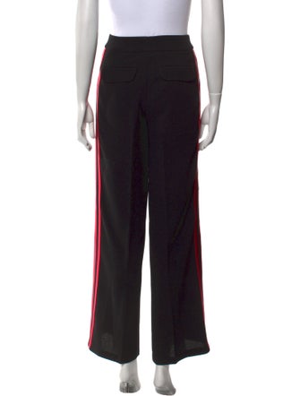 Pnina Tornai Wide Leg Pants