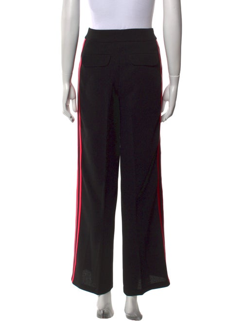 Pnina Tornai Wide Leg Pants