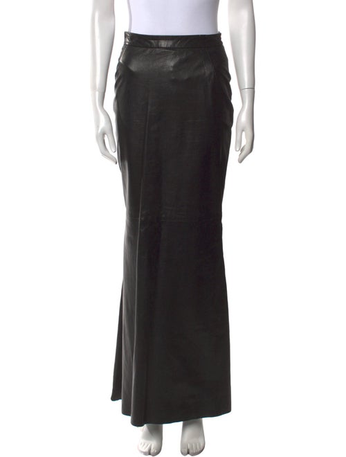 Pnina Tornai Long Skirt