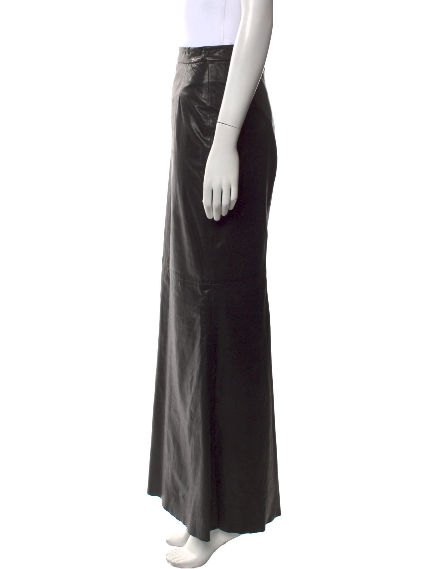 Pnina Tornai Long Skirt