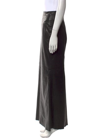 Pnina Tornai Long Skirt