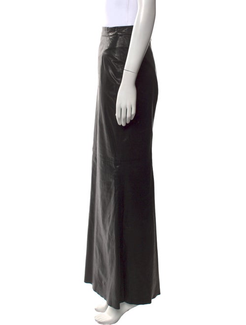 Pnina Tornai Long Skirt