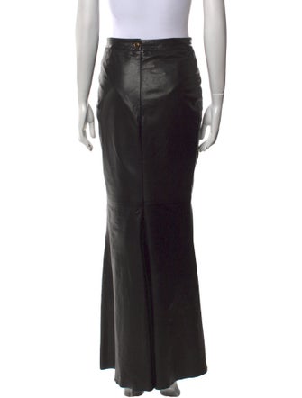 Pnina Tornai Long Skirt