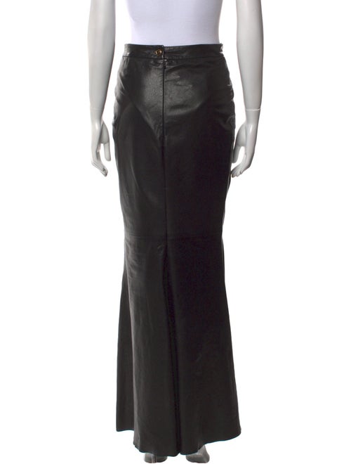 Pnina Tornai Long Skirt