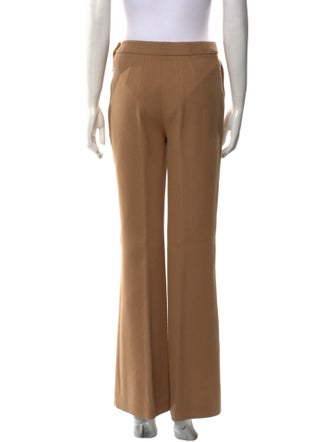 Pnina Tornai Wide Leg Pants