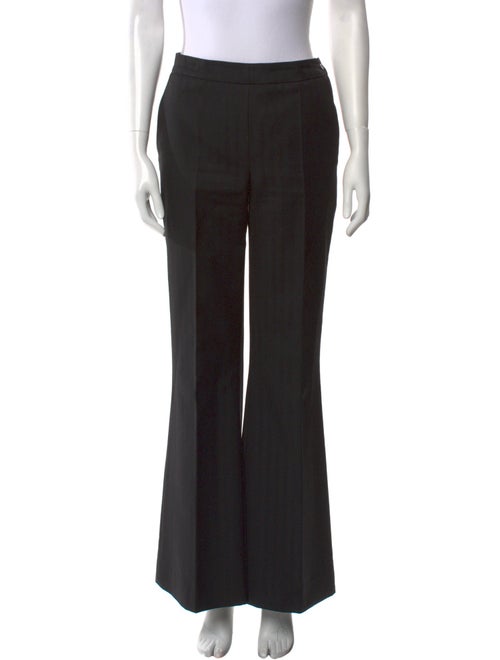 Pnina Tornai Wide Leg Pants