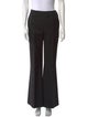 Pnina Tornai Wide Leg Pants