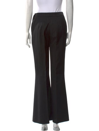 Pnina Tornai Wide Leg Pants
