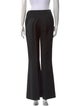 Pnina Tornai Wide Leg Pants
