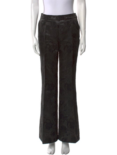 Pnina Tornai Wide Leg Pants