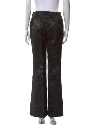 Pnina Tornai Wide Leg Pants