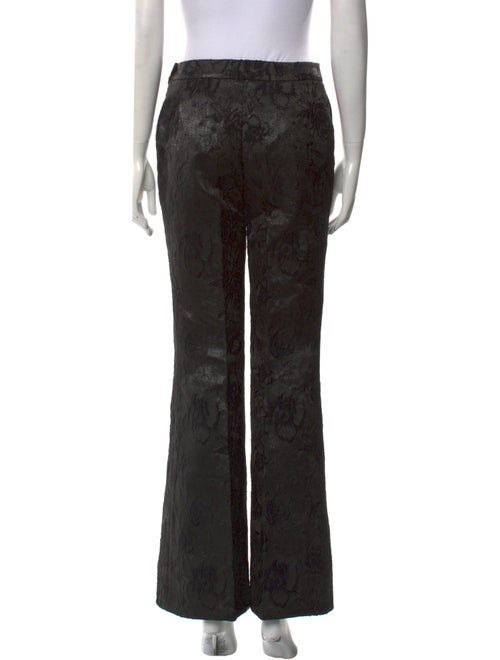 Pnina Tornai Wide Leg Pants