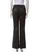 Pnina Tornai Wide Leg Pants