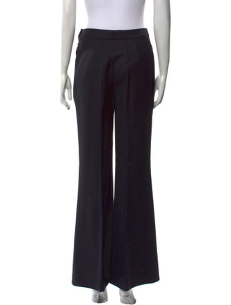 Pnina Tornai Wide Leg Pants