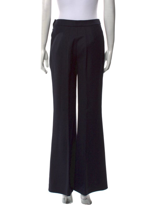 Pnina Tornai Wide Leg Pants