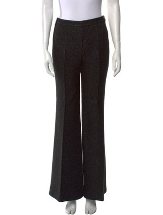 Pnina Tornai Wide Leg Pants