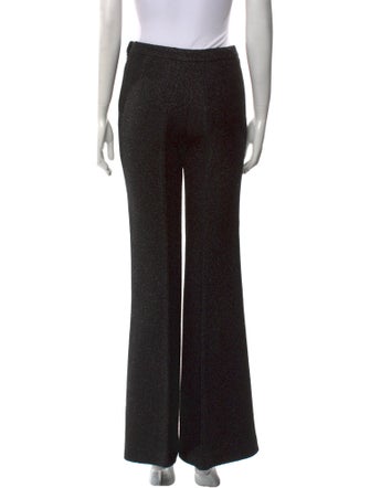 Pnina Tornai Wide Leg Pants