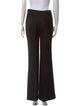 Pnina Tornai Wide Leg Pants