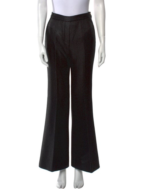 Pnina Tornai Wide Leg Pants