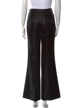 Pnina Tornai Wide Leg Pants