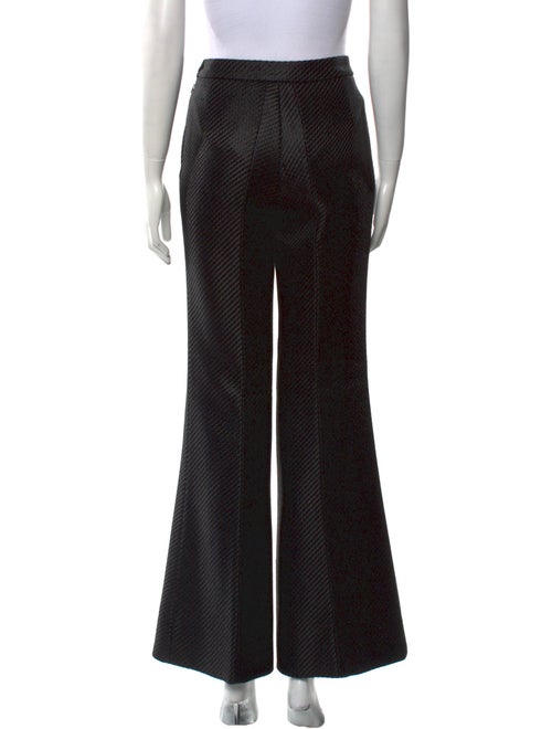 Pnina Tornai Wide Leg Pants