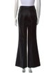 Pnina Tornai Wide Leg Pants