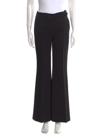 Pnina Tornai Wide Leg Pants