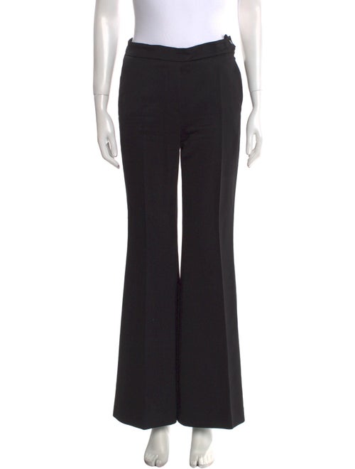 Pnina Tornai Wide Leg Pants