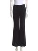 Pnina Tornai Wide Leg Pants