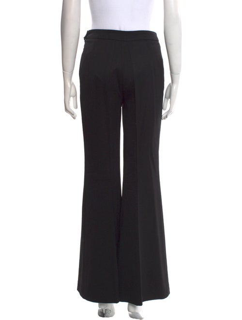 Pnina Tornai Wide Leg Pants
