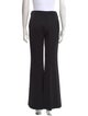 Pnina Tornai Wide Leg Pants