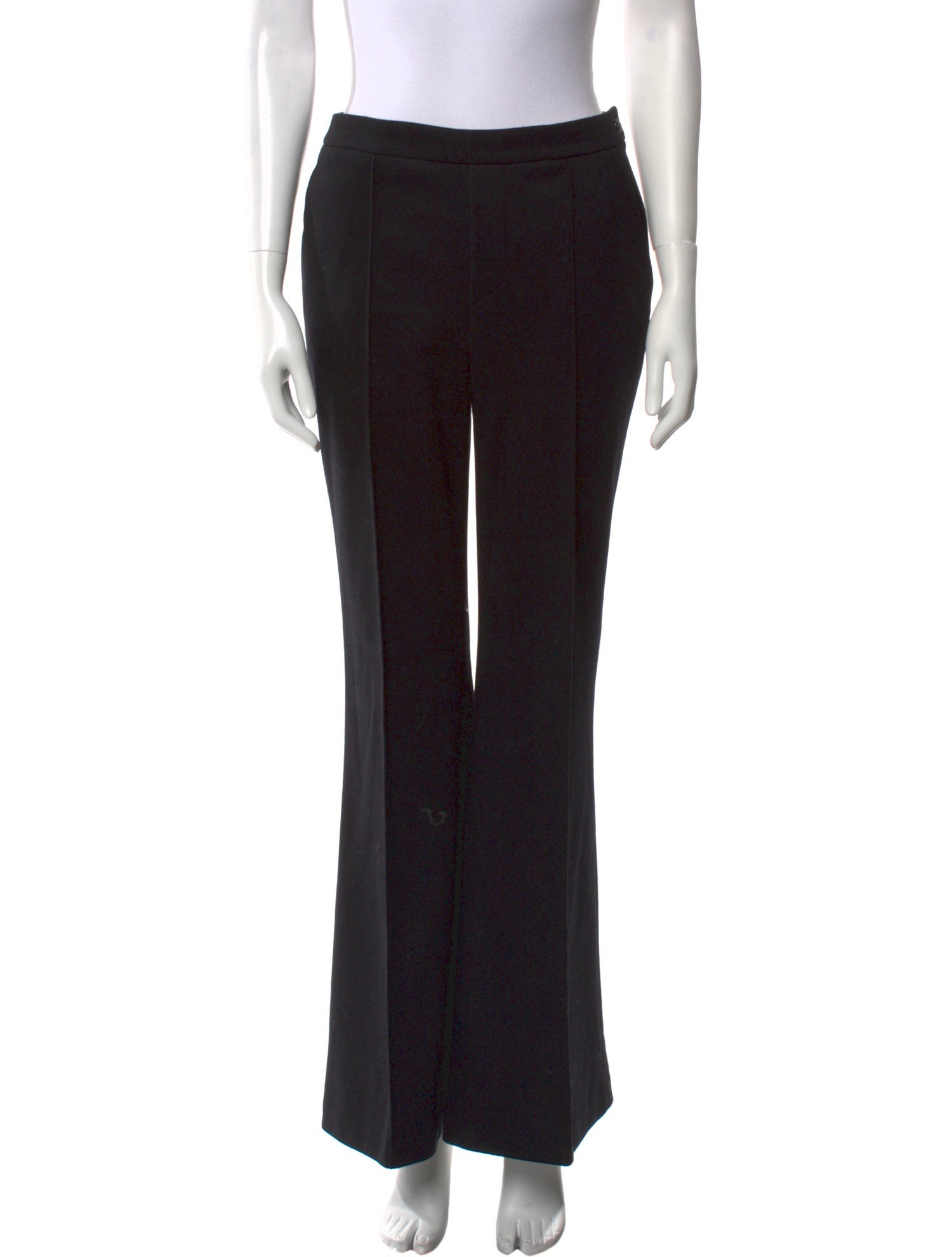 Pnina Tornai Wide Leg Pants
