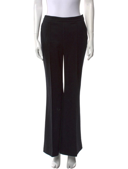 Pnina Tornai Wide Leg Pants