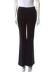 Pnina Tornai Wide Leg Pants