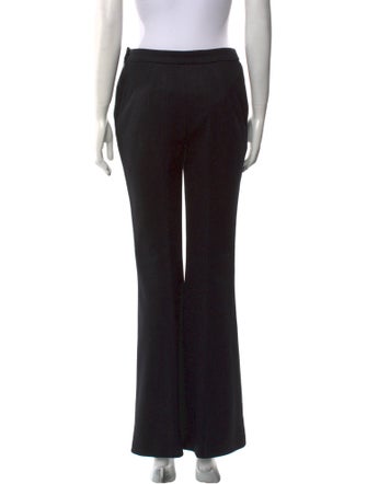Pnina Tornai Wide Leg Pants
